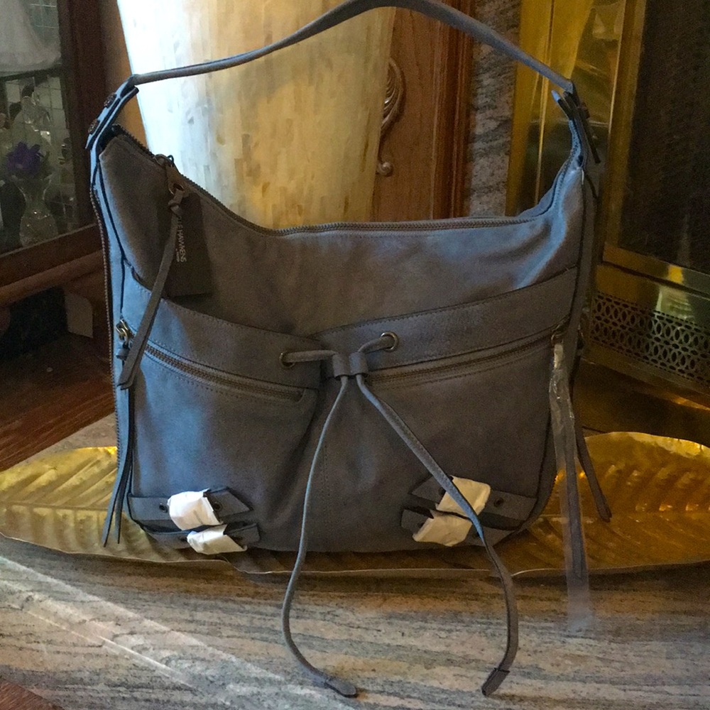 JOELLE HAWKINS purse! NWT!